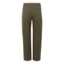 Regatta Sorcer Zip Off Iii Byxor