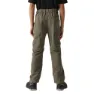 Regatta Sorcer Zip Off Iii Byxor
