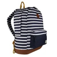 Regatta Stamford 20l Ryggsäck Regatta Stamford 20l Ryggsäck