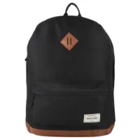Regatta Stamford 20l Ryggsäck
