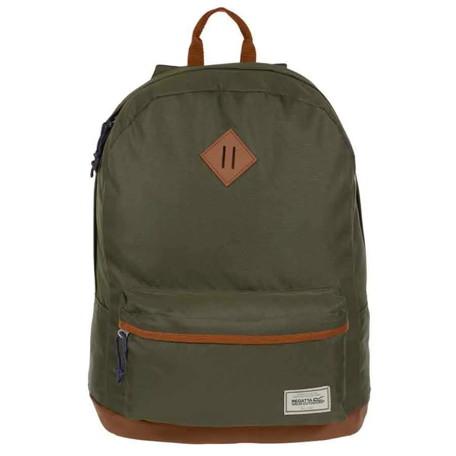 Regatta Stamford 20l Ryggsäck