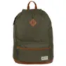 Regatta Stamford 20l Ryggsäck