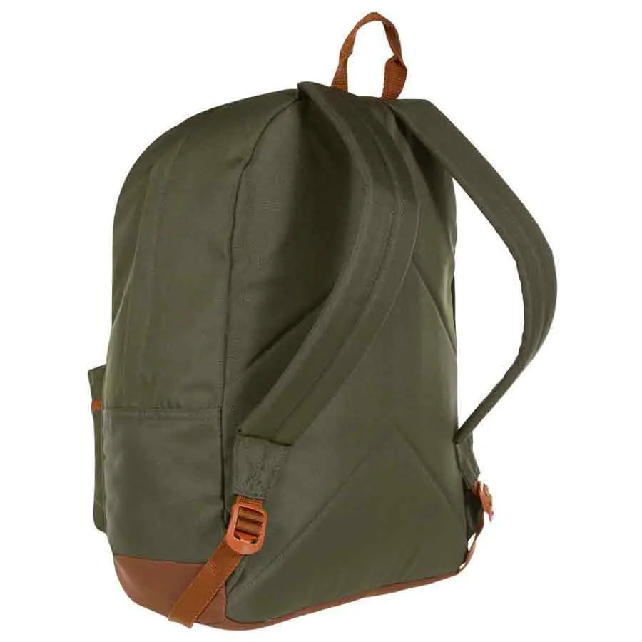 Regatta Stamford 20l Ryggsäck