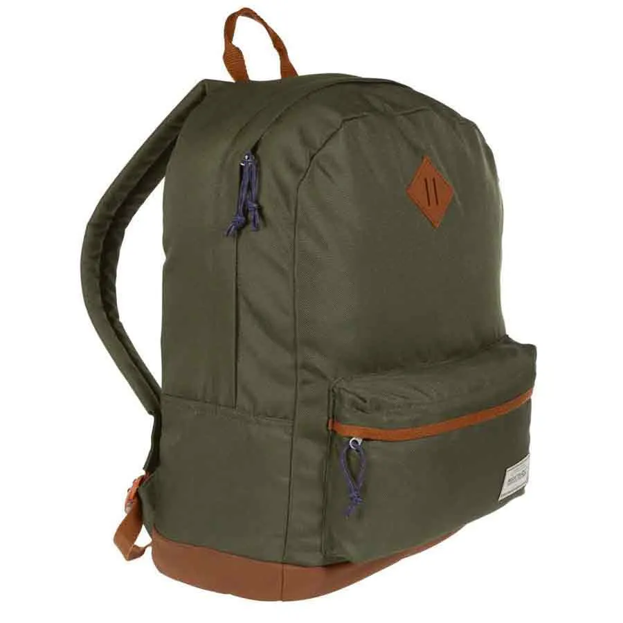 Regatta Stamford 20l Ryggsäck
