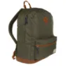 Regatta Stamford 20l Ryggsäck