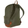 Regatta Stamford 20l Ryggsäck