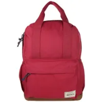 Regatta Stamford Tote Ryggsäck Regatta Stamford Tote Ryggsäck