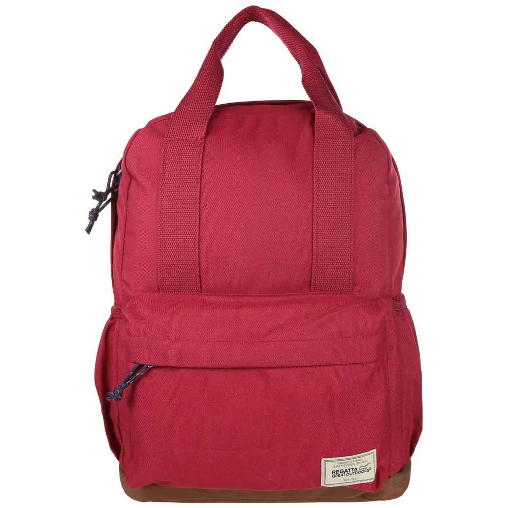 Regatta Stamford Tote Ryggsäck, Anemone