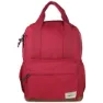 Regatta Stamford Tote Ryggsäck, Anemone
