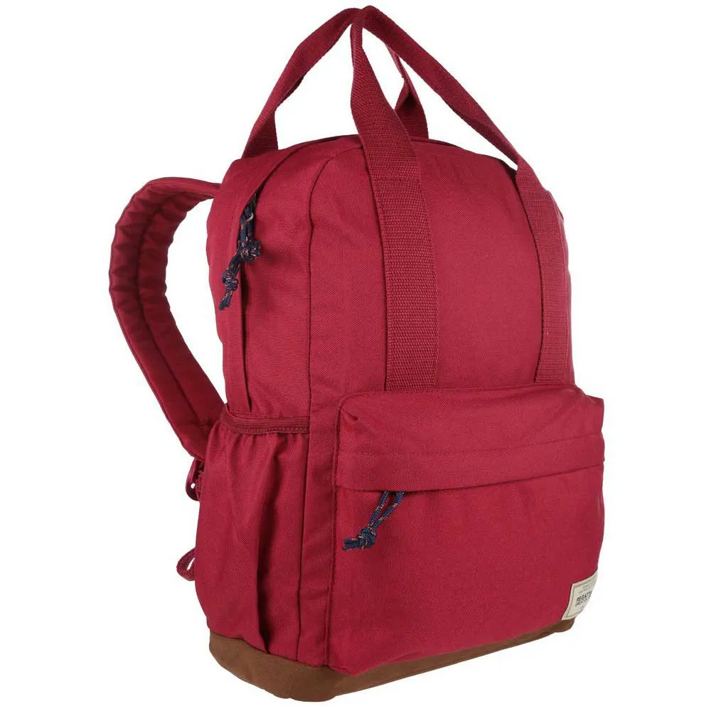 Regatta Stamford Tote Ryggsäck, Anemone