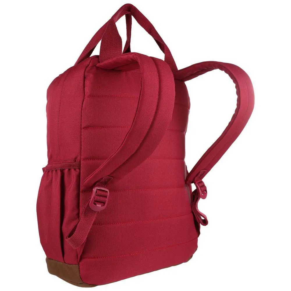 Regatta Stamford Tote Ryggsäck, Anemone