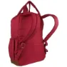 Regatta Stamford Tote Ryggsäck, Anemone