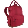 Regatta Stamford Tote Ryggsäck, Anemone
