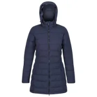 Regatta Starler Jacka Regatta Starler Jacka