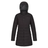 Regatta Starler Jacka Regatta Starler Jacka