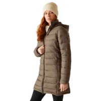 Regatta Starler Jacka Regatta Starler Jacka