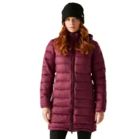 Regatta Starler Jacka Regatta Starler Jacka