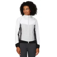 Regatta Steren Hybrid Softshelljacka Regatta Steren Hybrid Softshelljacka