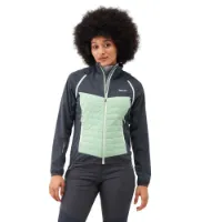 Regatta Steren Hybrid Softshelljacka Regatta Steren Hybrid Softshelljacka