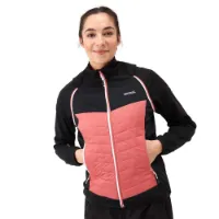 Regatta Steren Hybrid Softshelljacka Regatta Steren Hybrid Softshelljacka