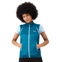 Regatta Steren Hybrid Softshelljacka Regatta Steren Hybrid Softshelljacka
