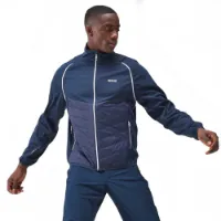 Regatta Steren Hybrid Softshelljacka Regatta Steren Hybrid Softshelljacka