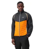 Regatta Steren Hybrid Softshelljacka Regatta Steren Hybrid Softshelljacka