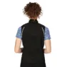 Regatta Steren Hybrid Softshelljacka