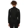 Regatta Steren Hybrid Softshelljacka
