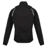 Regatta Steren Hybrid Softshelljacka