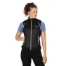 Regatta Steren Hybrid Softshelljacka