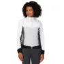 Regatta Steren Hybrid Softshelljacka