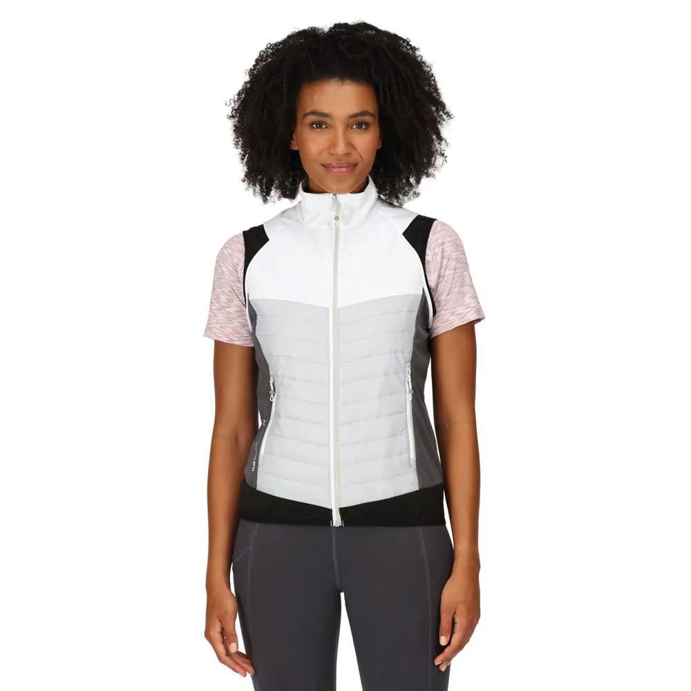 Regatta Steren Hybrid Softshelljacka Regatta Steren Hybrid Softshelljacka