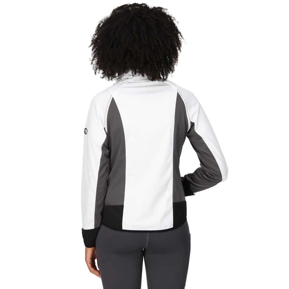 Regatta Steren Hybrid Softshelljacka Regatta Steren Hybrid Softshelljacka