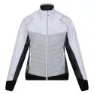 Regatta Steren Hybrid Softshelljacka
