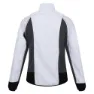Regatta Steren Hybrid Softshelljacka