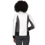 Regatta Steren Hybrid Softshelljacka