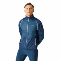 Regatta Steren Ii Hybrid Softshelljacka Regatta Steren Ii Hybrid Softshelljacka