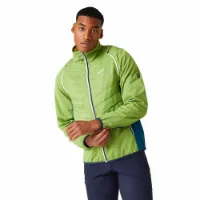 Regatta Steren Ii Hybrid Softshelljacka