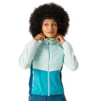Regatta Steren Ii Hybrid Softshelljacka