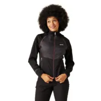 Regatta Steren Ii Hybrid Softshelljacka Regatta Steren Ii Hybrid Softshelljacka