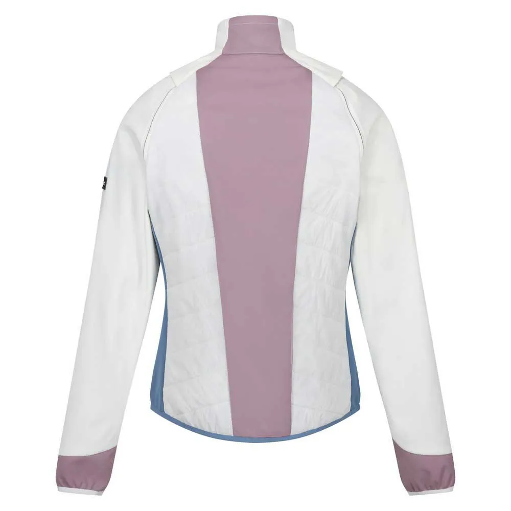 Regatta Steren Ii Hybrid Softshelljacka Regatta Steren Ii Hybrid Softshelljacka