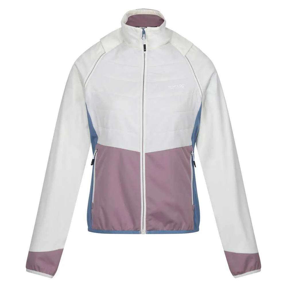 Regatta Steren Ii Hybrid Softshelljacka Regatta Steren Ii Hybrid Softshelljacka