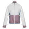 Regatta Steren Ii Hybrid Softshelljacka