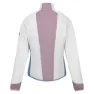 Regatta Steren Ii Hybrid Softshelljacka