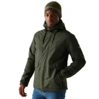 Regatta Sterlings Jacka Regatta Sterlings Jacka