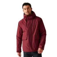 Regatta Sterlings Jacka Regatta Sterlings Jacka