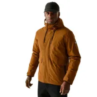 Regatta Sterlings Jacka Regatta Sterlings Jacka