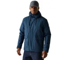 Regatta Sterlings Jacka Regatta Sterlings Jacka
