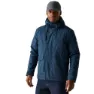 Moonlit denim / navy